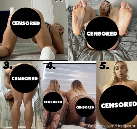 themusclebarbie erotic actress pic