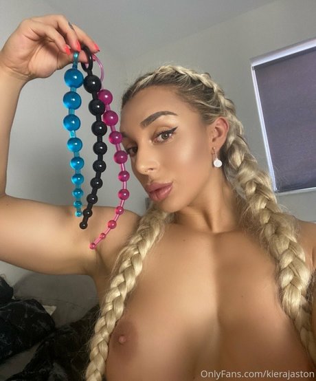 themusclebarbie hd pornstar pics