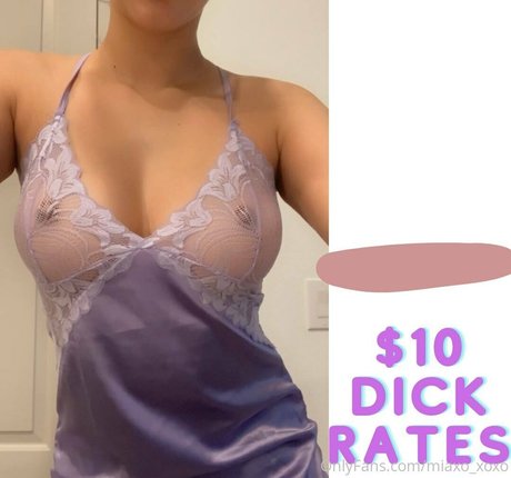 xmia xo xo erotic model image