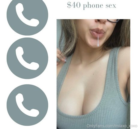 xmia xo xo porn star pictures