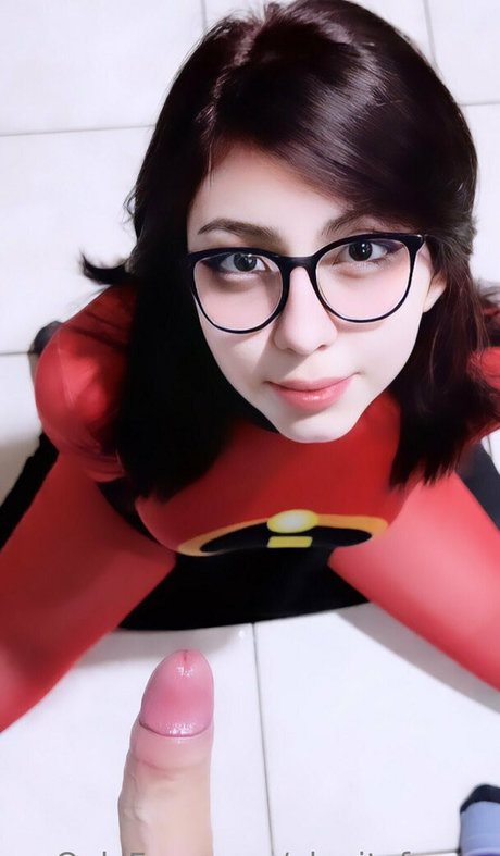 elenitaforger art actress img