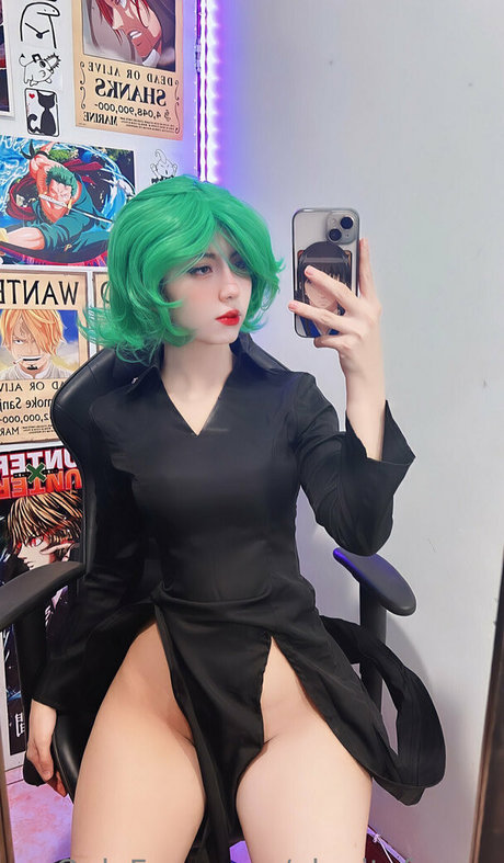 elenitaforger pornstar erotic photos