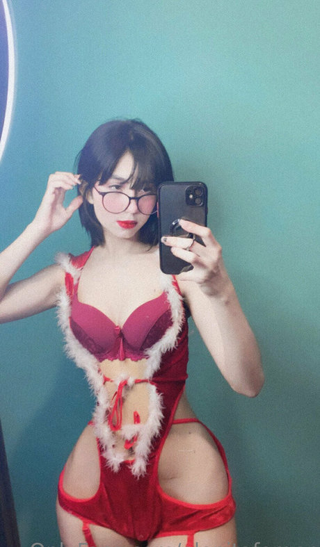 elenitaforger pornstar adult pic