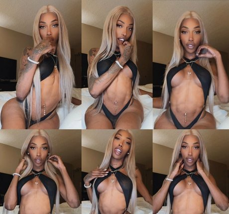 Baggyaltiffxxx star top photo