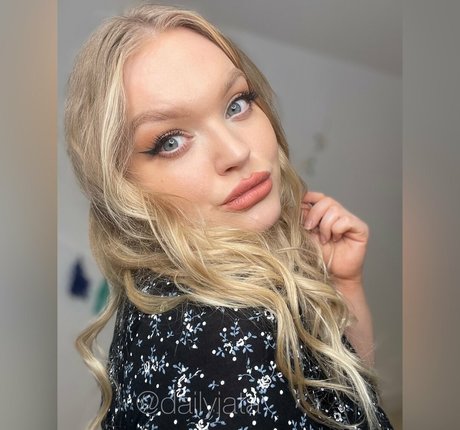 joijata star free img