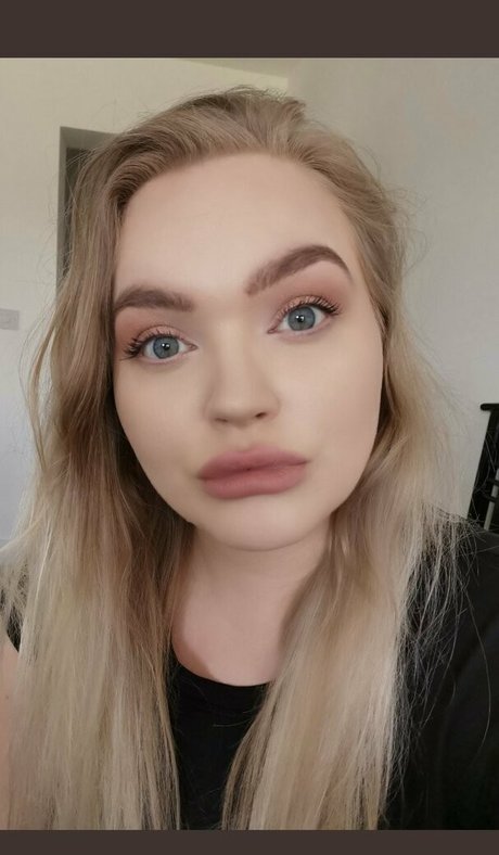 joijata star porn photo