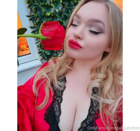 joijata model high quality gallery