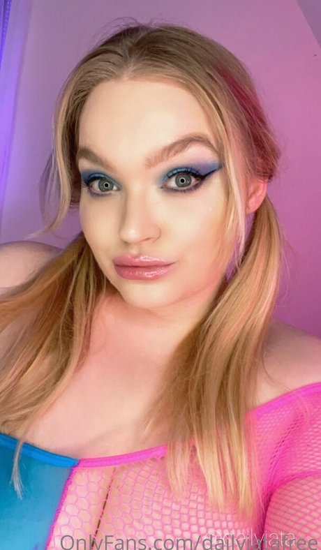 joijata porn star img