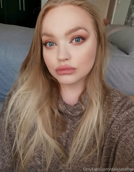 joijata free pornstar photo