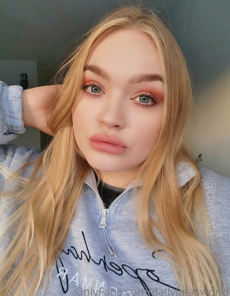 joijata high quality star gallery