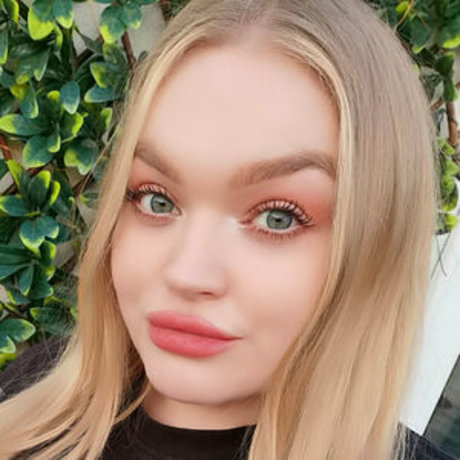 joijata model nude pictures