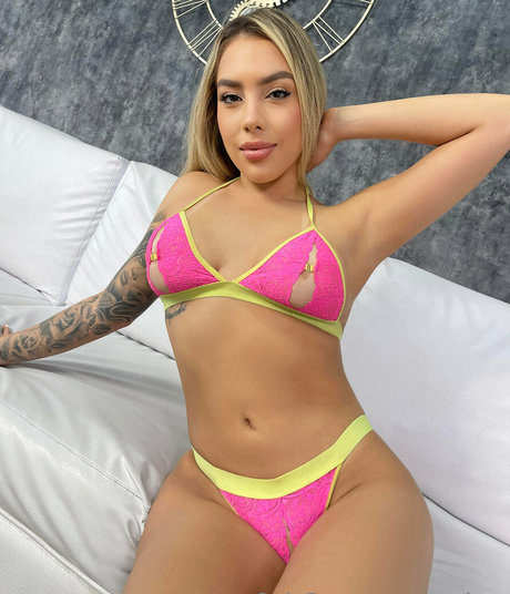 candyzz star top image