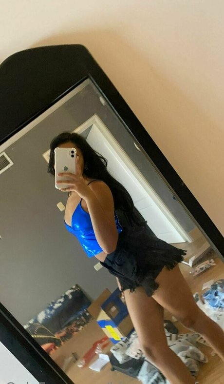 biancaswanfree beautiful star images