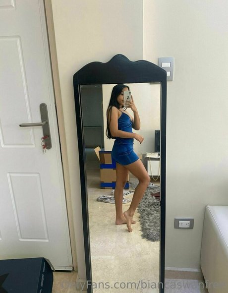 erotic onlyfans sexy photos