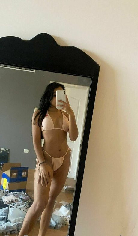 biancaswanfree star high quality photos