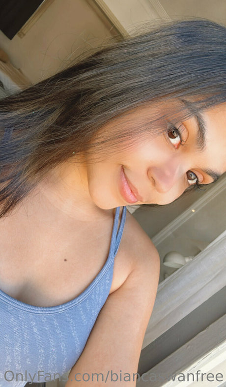 biancaswanfree pretty star images