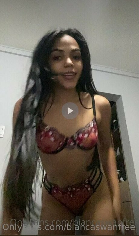 biancaswanfree erotic star image