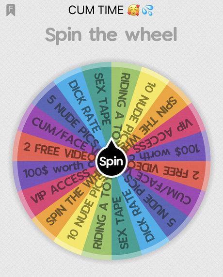 biancaswanfree star nude gallery