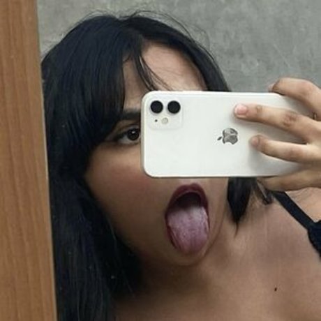 biancaswanfree art actress images