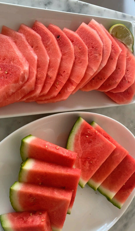 lindavo best actress img