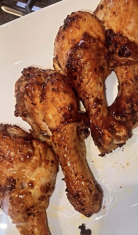 lindavo model sex pics