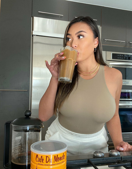 lindavo top model picture