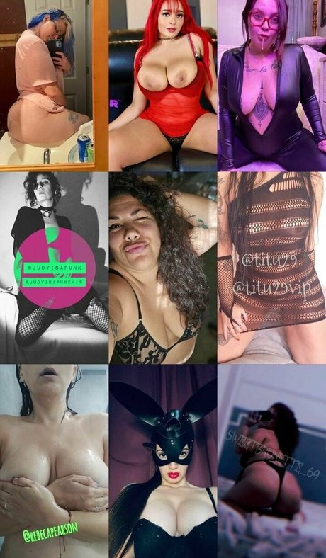 brienightwood sexy star img