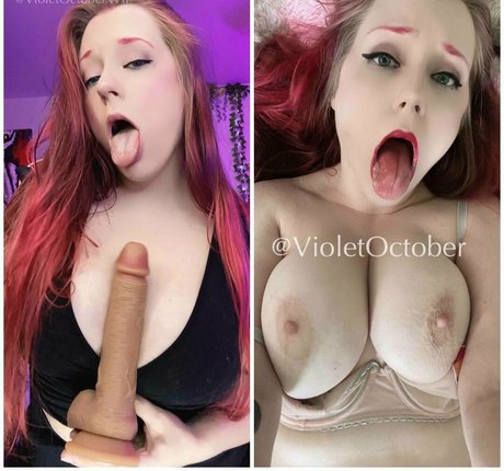 brienightwood art star pictures