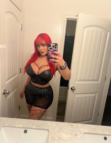 brienightwood exclusive pornstar pic