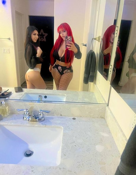 brienightwood nude actress picture