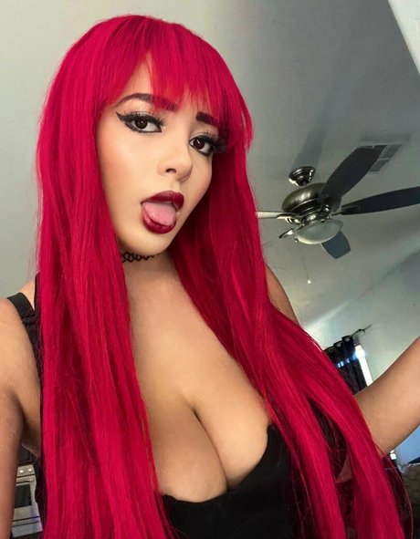 brienightwood star best pic