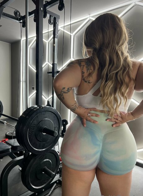 Britt Cuadra sex pornstar gallery