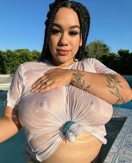 Britt Cuadra pornstar beautiful photos