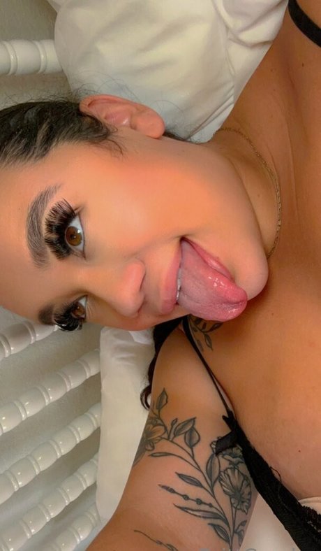 Britt Cuadra pornstar best pictures