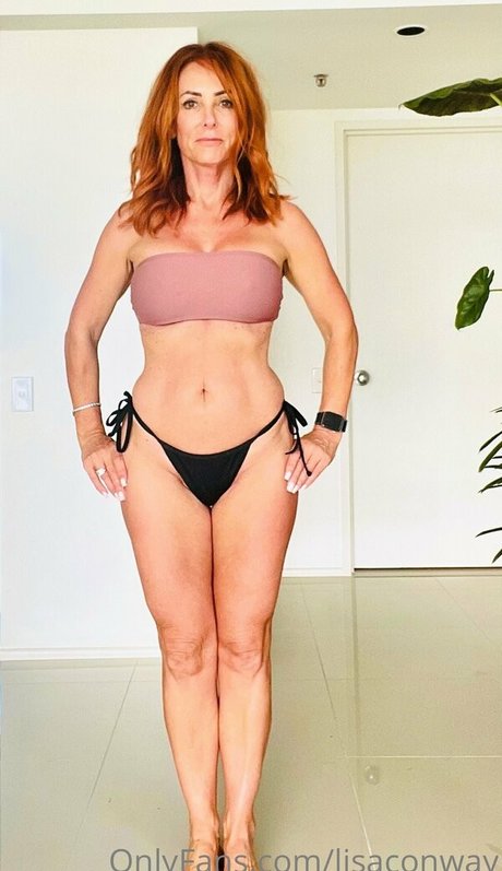 gomurphy nude pornstar picture