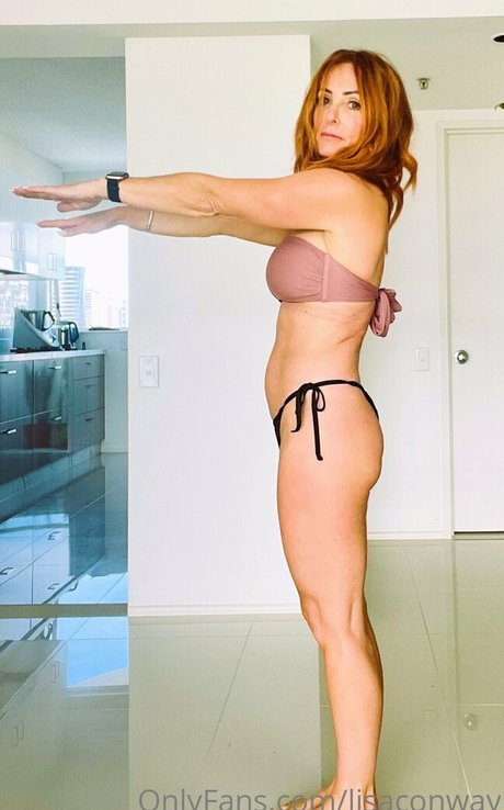 gomurphy model sexy archive