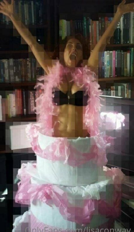 gomurphy art model images