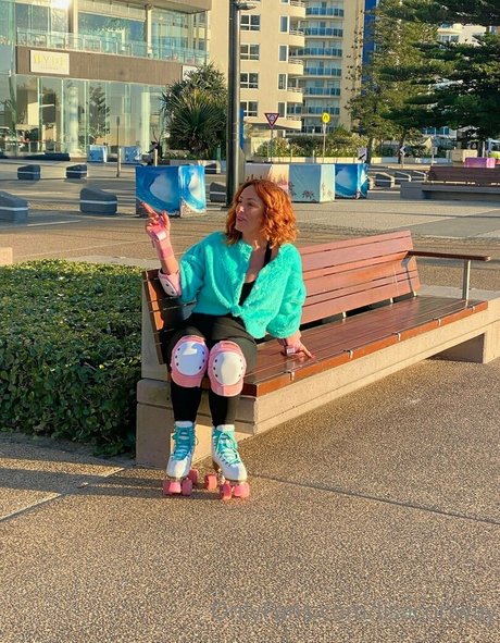 gomurphy adult actress image