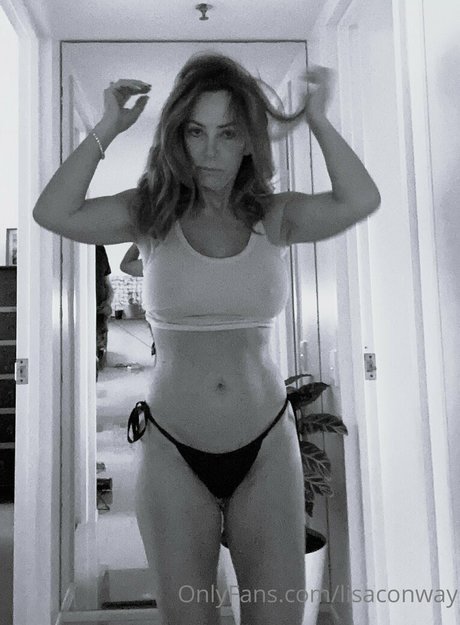 gomurphy pornstar sex photo