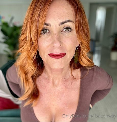 gomurphy hd actress photo