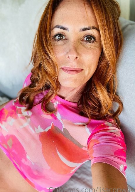 gomurphy sexy pornstar galleries