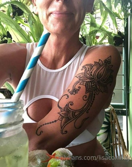 gomurphy high quality star archive