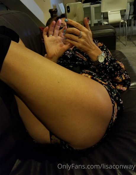 gomurphy actress photo