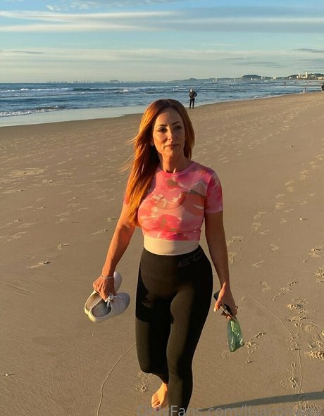 gomurphy star sexy pictures