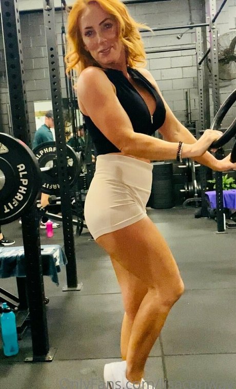 gomurphy nice model galleries