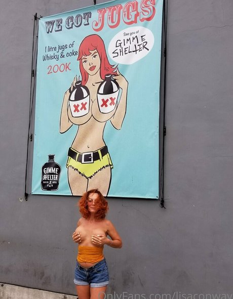 gomurphy beautiful star picture