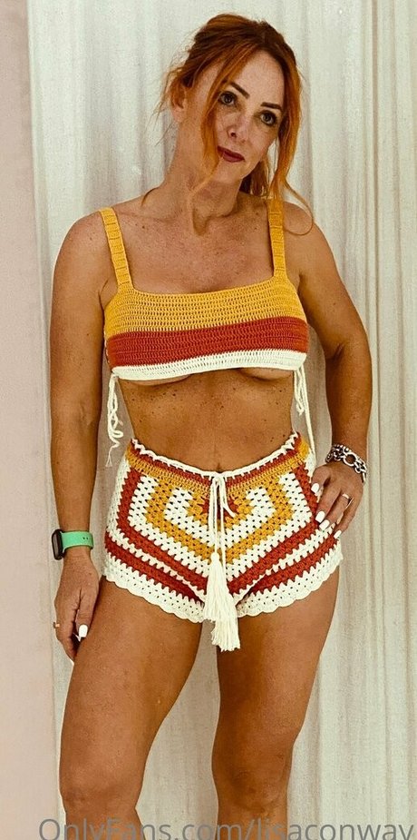 gomurphy pornstar naked img