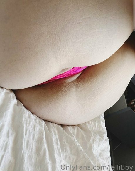 JellicleCats pornstar top images