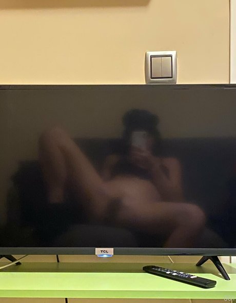 babyarpia perfect pornstar image