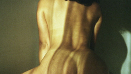 babyarpia model erotic pictures